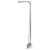 Sautter Hook