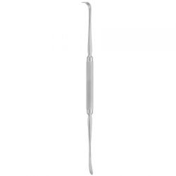 Obwegeser Freer Raspatory